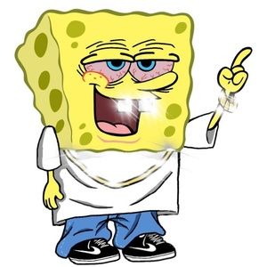 Meet your Posher, Samir